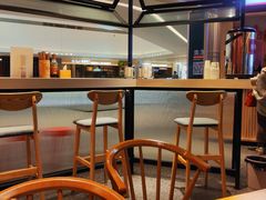 -八二小区抄手(龙湖上城天街店)