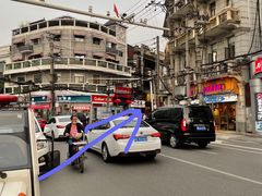 -吴长子卤菜馆(统一街店)