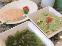 -一席地·本地鸡窝·杭帮鸡火锅(萧山银隆百货店)
