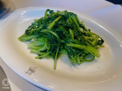 -苏浙汇(南京西路店)
