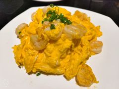 -高第街56号餐厅(泰安万达店)