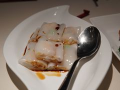 -利苑酒家(华熙国际店)