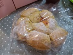 -爱上甜蜜蜜(田盛街店)