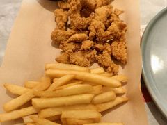 -必胜客(福州永嘉PH店)