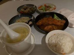 -baby bella小贝拉母婴护理中心(杭州凯宾斯基酒店)