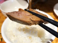-陈鹏鹏潮汕菜(欢乐海岸 海边景观店)