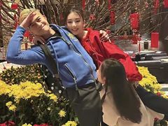 -中国湿地博物馆