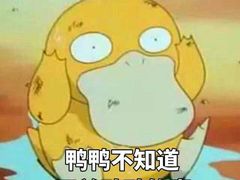 -艾型动健身游泳(环宇城店)