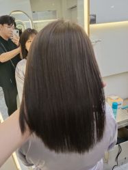 点击看大图 -COSMO PRO造型