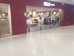 -北京华联购物中心(天通苑店)