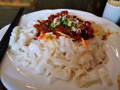 -黄但记老店·陈村粉食府