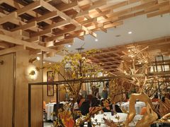 -百姓渔村(南中环店)