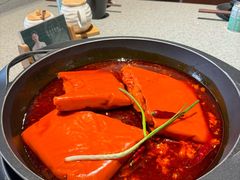 -园里火锅(仁和新城店)