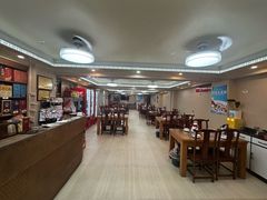 -友强·23年特色海鲜大排档(厦门店)