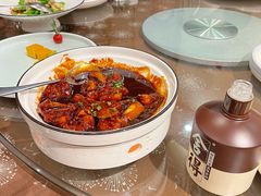 -祝家花園(伯渎港店)