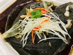 -盒马鲜生(杨高南路店)