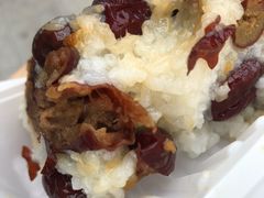 -老回回饺子馆(海洋馆店)