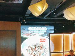 -湘邻呷铺·田园家宴(汉基广场店)