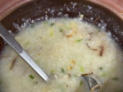 -明本湛江鸡•海鲜小厨(陈家祠店)