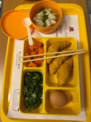 -北京新世纪儿童医院