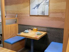 -全牛匠·乐山跷脚牛肉(新中关店)