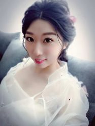 点击看大图 -十孕纪高端孕妇亲子摄影