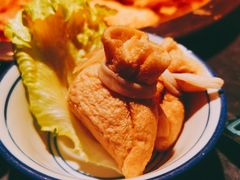 -九鼎轩脆毛肚火锅(南京东路店)