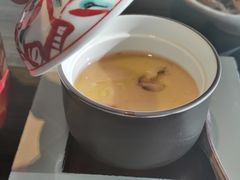 -滩万日本料理Nadaman(国贸大酒店)