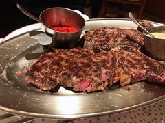 -La Vache! 噢！那只奶牛！(尖沙咀店)