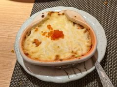 -德川家日本料理(中关村店)