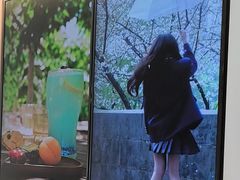 -Sony Store索尼(深圳深业上城店)