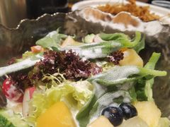 -東大方(海宁海昌路店)
