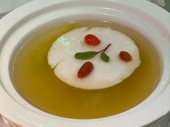 -辛香汇·现炒川菜(淮海路百盛店)