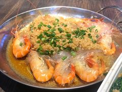 -盒马鲜生(曜一城店)