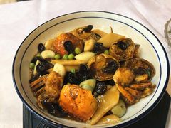 -卫鼎轩·家宴(水上公园店)