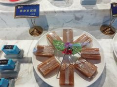 -富黎华海鲜大酒楼(正大广场店)