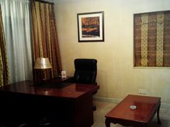 -蟒山（北京）会议中心