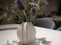 -潮一不贰·法式甜品·生日蛋糕·西式简餐(外滩店)