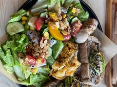 -251#coffee roasters(沿河东路店)