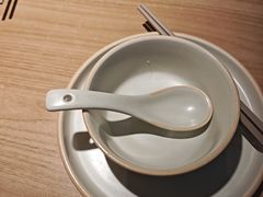 -新太二·鲜料川菜(万泰汇店)