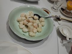 -张福记(五一公园店)