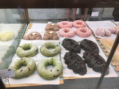 -奈雪的茶(湖滨银泰in77C区PRO店)