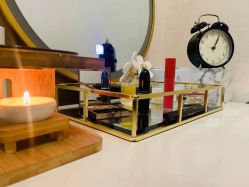 -亦朵睡眠疗愈SPA·美肤空间