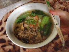 -优雅岁月足浴会所