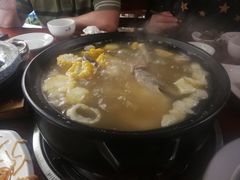-农厨好味·温泉鹅·农家菜
