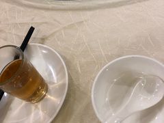 -亮庆餐厅·粤菜·早茶(篁庄店)