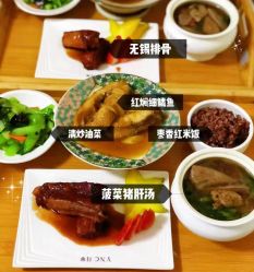 -台湾宝儿月子中心 (中南路店)