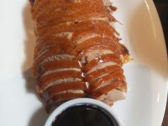 -百花深处·老北京风味菜