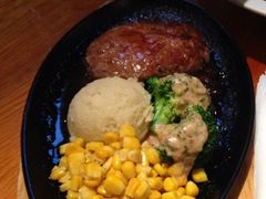 iphone_upload_pic-铃木食堂(帽儿胡同店)