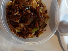 -大鸭梨烤鸭(顺义石园店)